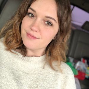 Meet your Posher, Chandler